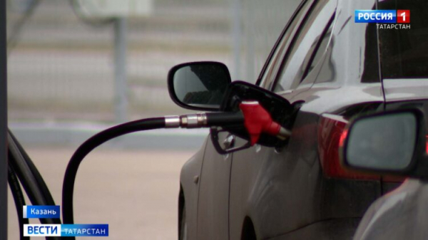 Юшков объяснил, как санкции привели Европу к дефициту дизеля