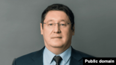 «Решение ещё не принято»― министр энергетики Саткалиев о строительстве АЭС