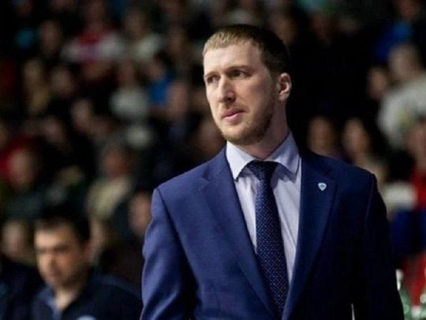 Во Владивостоке погиб главный тренер баскетбольного &laquo;Динамо&raquo;