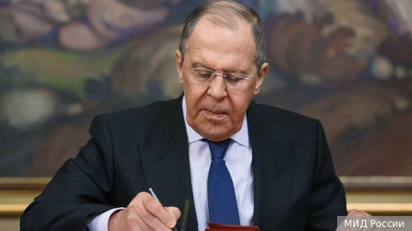 На подлете к Москве уничтожили шесть беспилотников