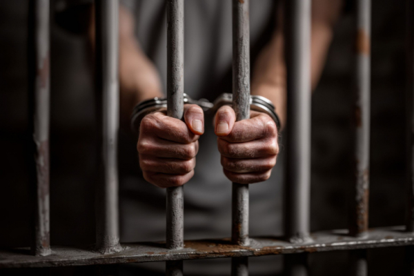 В аэропорту Лос-Анджелеса задержали иранского &laquo;оружейного барона&raquo;