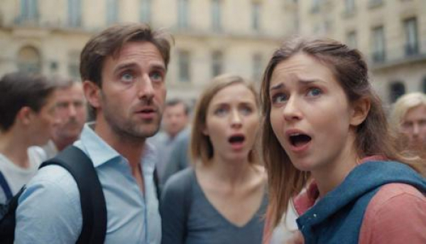 В Белгородской области втрое выросло число погибших