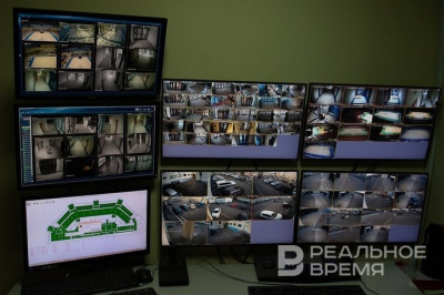 В Менделеевском районе на фоне инцидента в лицее №37 усилят меры безопасности в школах