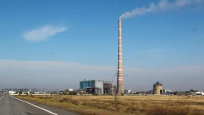 Хитрая сделка