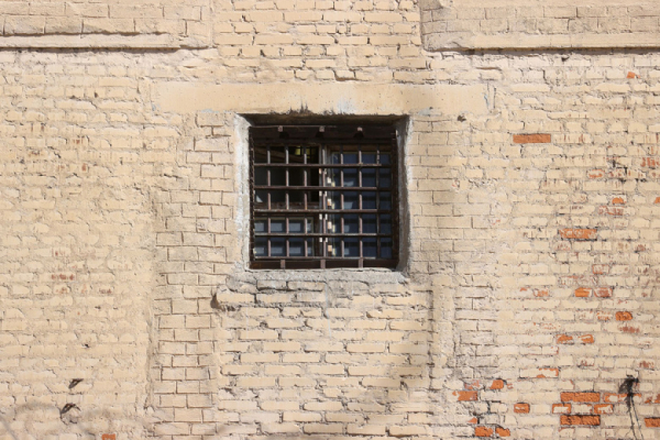 Жительницу Татарстана наказали за двойное убийство проституток