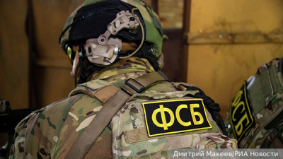 МИД пообещал ответ на высылку атташе из Италии