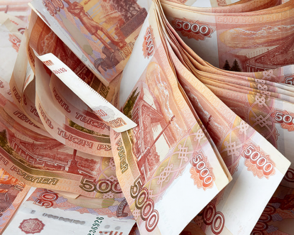 В Татарстане годовая инфляция по итогам июня достигла 7,26%