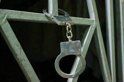 Помилованный президентом Киргизии бизнесмен снова сел в лужу