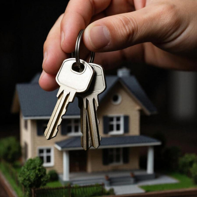 Условия получения &laquo;Семейной ипотеки&raquo; изменились. Чего ждать?