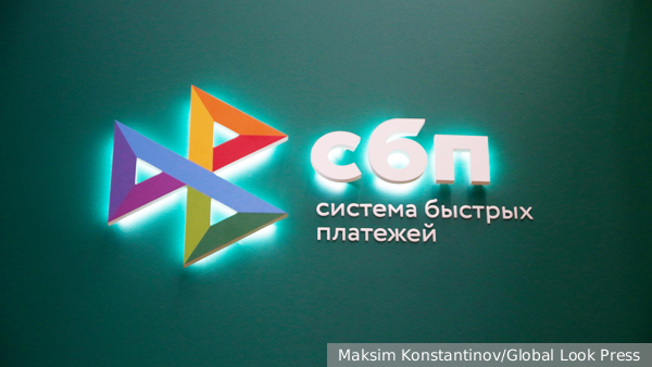 В России утвердили ГОСТ на противогололедные материалы