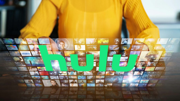 Disney полностью выкупит стриминговый сервис Hulu