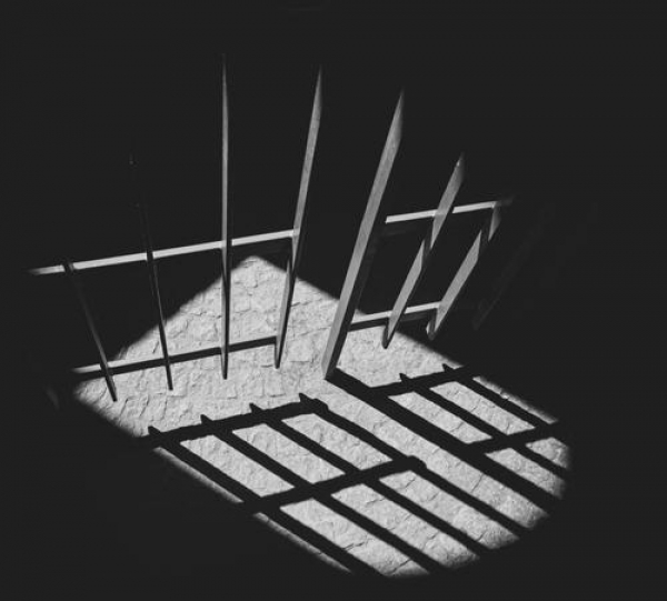 За 10 лет под следствие попали 50 замов глав регионов