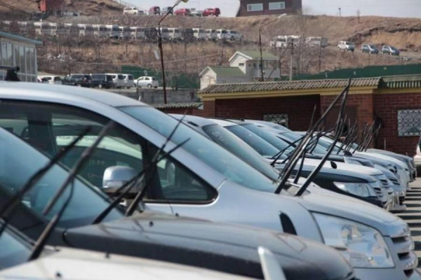 Вашу машину не купят. 3 типа авто, которые обесценятся к февралю 2026 года