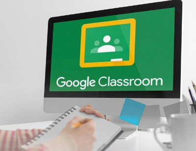 Google Classroom: цифровая образовательная платформа теперь доступна на казахском языке