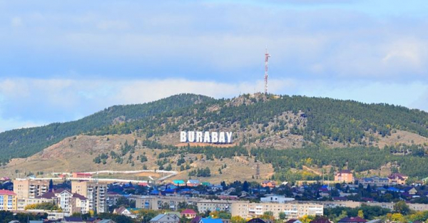 МВД создало комиссию по расследованию гибели студента в Щучинске, но только после критики Токаева