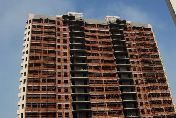 Экономия или ловушка? Вся правда о рефинансировании ипотеки в 2026-м