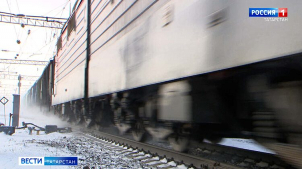 Татарстан увеличивает экспорт халяльной продукции до 45 млн долларов