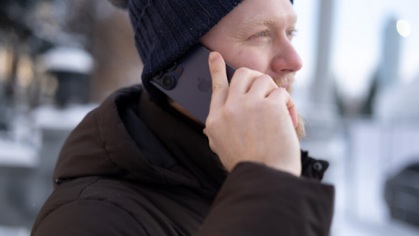 Казани добавили частот 23/03/2026 &ndash; Новости