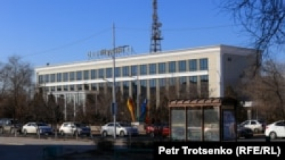 Сообщается о задержании замгендиректора «ОзенМунайГаза»