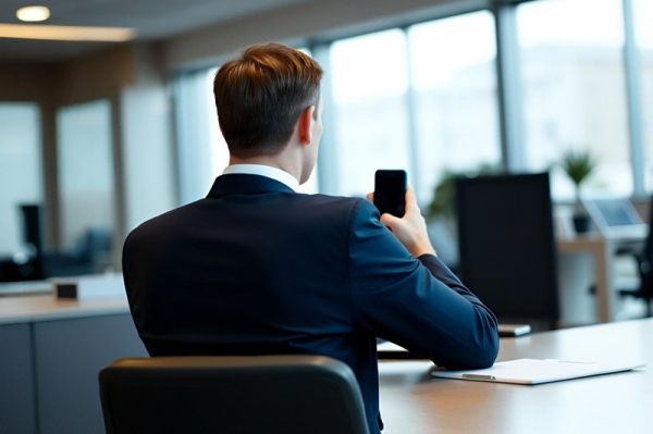 В Госдуме предложили усилить защиту клиентов банков от мошенников