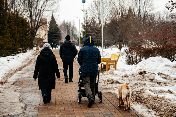 &laquo;Татэнерго&raquo; и исполком спорят в суде из‑за брусчатки над теплотрассой