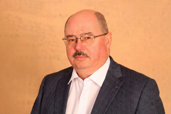 Андрей Голохвастов: &laquo;Индейка никогда не будет популярна как курица и свинина&raquo;