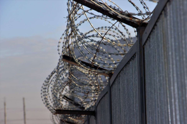 Экс-банкира Жомарта Ертаева освободили по амнистии