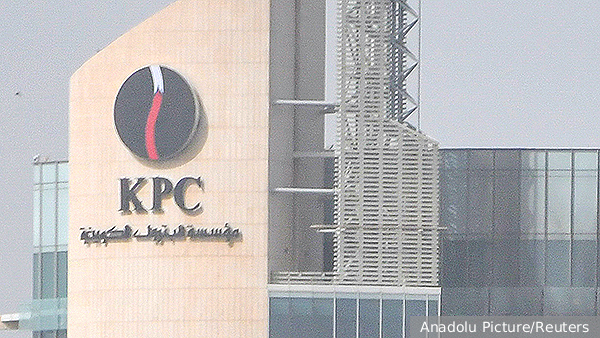 Белый дом обвинил Клуни в &laquo;военных преступлениях&raquo; за критику президента США