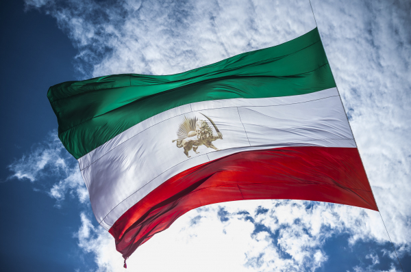 Посол Хосейниан: Участие иранской стороны в переговорах зависит от действий США