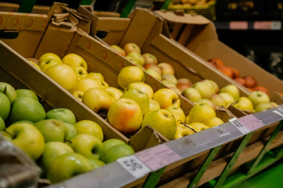 Челнинца отправили в колонию строгого режима за нападение на продавцов