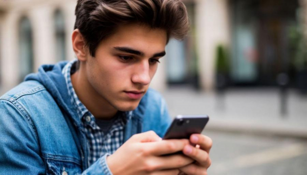 Россияне массово скачивали с Google Play приложение с вредоносным троянцем