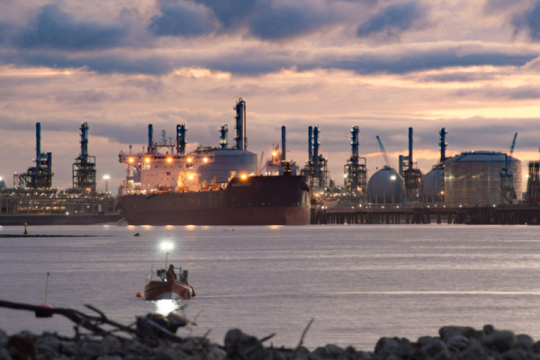 В ЕС потребовали начать &laquo;раскулачивание&raquo; энергетических компаний