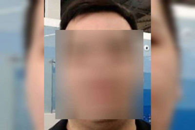 В России задержан казахстанец, обвиняемый в мошенничестве на 20 млн тенге