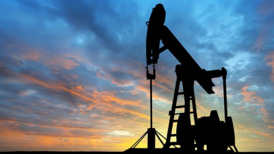 Прогноз цен на нефть на фоне расширения диапазона снижения