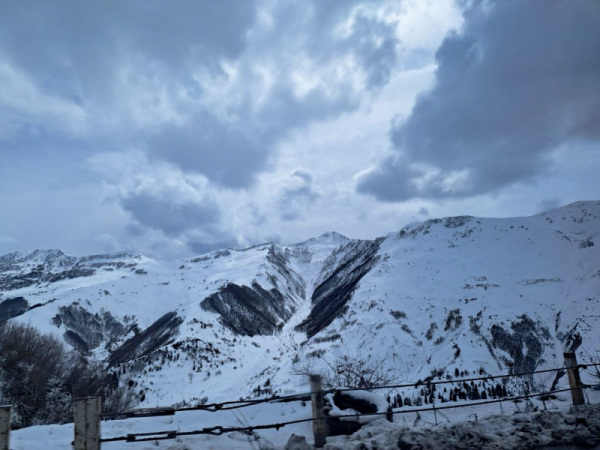 Глава МЧС Камчатского края о причинах трагедии с туристами из Петербурга и Череповца