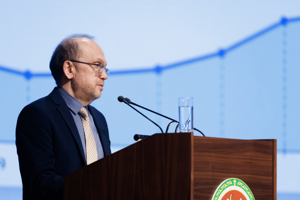 &laquo;Таттелеком&raquo; сообщил о&nbsp;падении спроса на&nbsp;мобильную связь и&nbsp;популярности оптического интернета