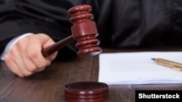 В Актобе начался суд по делу «Убийство малолетнего лица» после смерти 4-летного ребенка