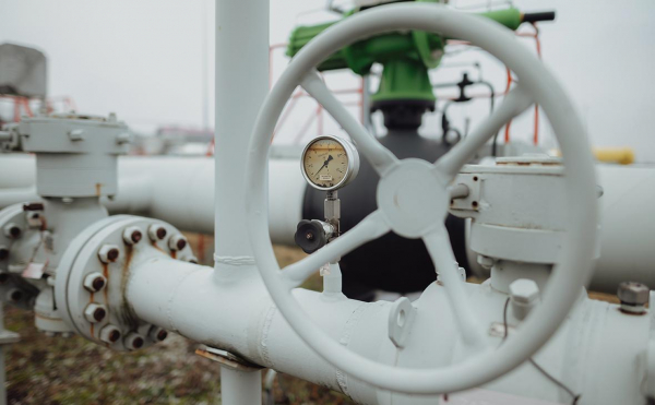 Кремль обратился к Анкаре из-за угрозы подрыва &laquo;Турецкого потока&raquo;