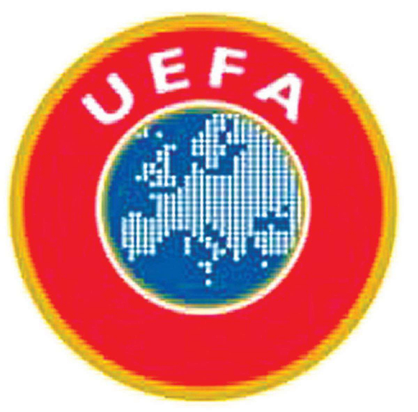 Бонусы от УЕФА