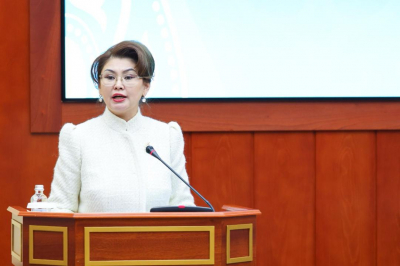 Пранки и съёмки без разрешения могут запретить в Казахстане