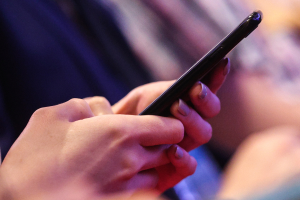 ФСБ может получить право отключать проводной интернет и&nbsp;телефонную связь