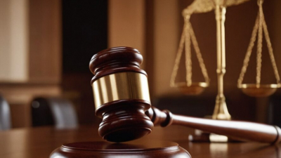 В Татарстане работник фермы упал под транспортировщик, его руководителя будут судить 28/02/2026 &ndash; Новости