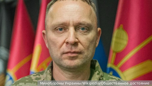 МО: Освобождение Нового Поля позволяет развить успех в наступлении