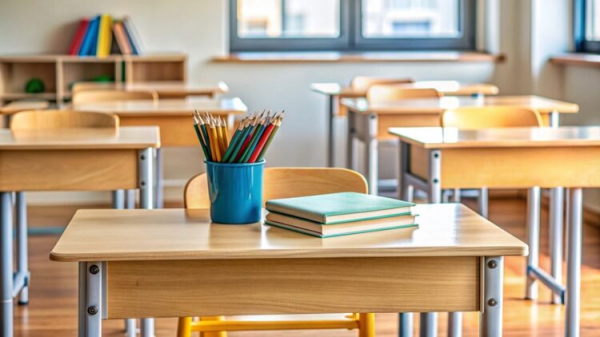 В России с 2027/2028 учебного года введут устный экзамен по истории для учеников 9-х классов