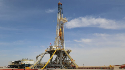 На месторождении «Казатомпрома» и «Росатома» пробурят новые скважины