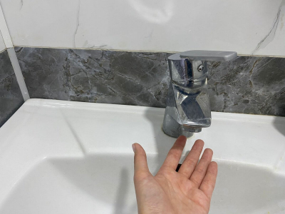 Эксперт: не все казахстанцы хотят водопровод