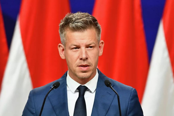 ЕС готовит капкан для победителя выборов в Венгрии: миллиарды за послушание