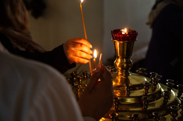 Ушел из жизни автор хитов Михаила Круга певец Владимир Бочаров