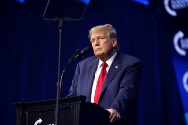 Станкевич о противостоянии США и Испании: &laquo;Санчес спасает достоинство Европы&raquo;