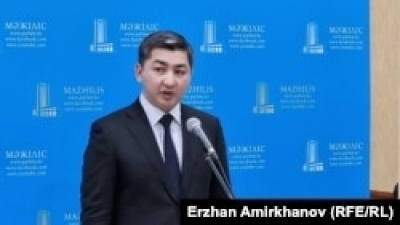 Генпрокуратура сообщила о пятерых привлеченных к адмответственности нефтяниках из Жанаозена